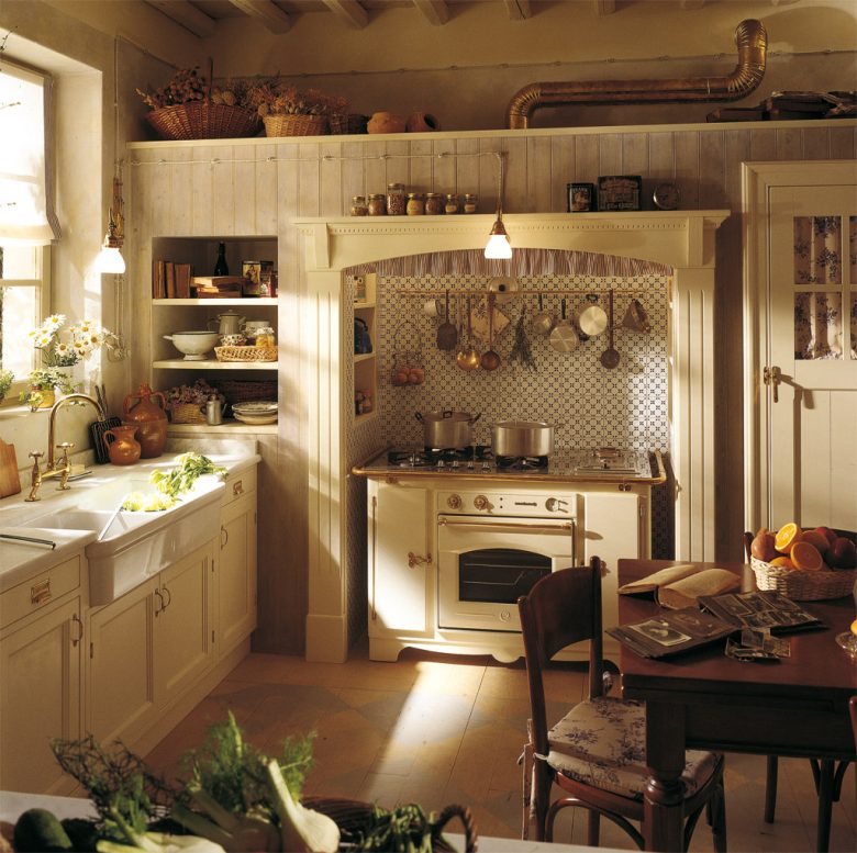 arredare-open-space-stile-inglese-19
