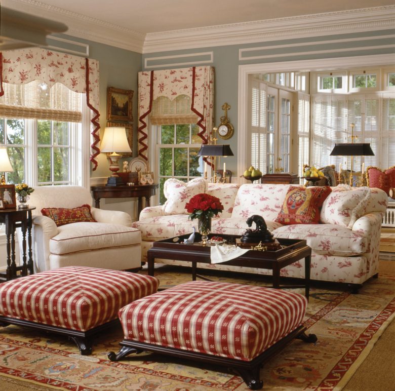 arredare-open-space-stile-inglese-21