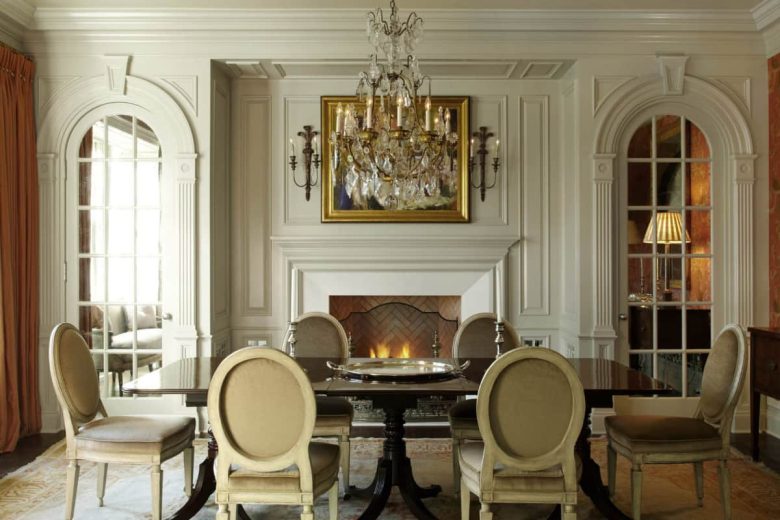 arredare-open-space-stile-inglese-23