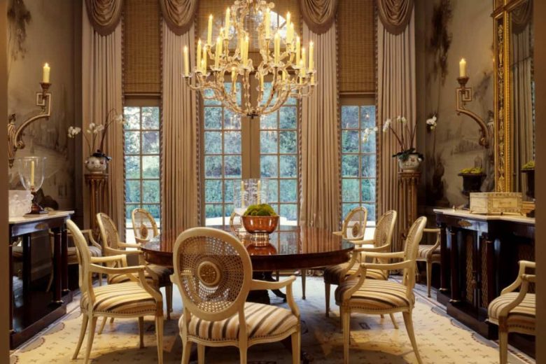 arredare-open-space-stile-inglese-25