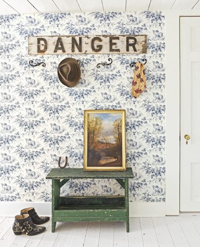 arredare-open-space-stile-inglese-31