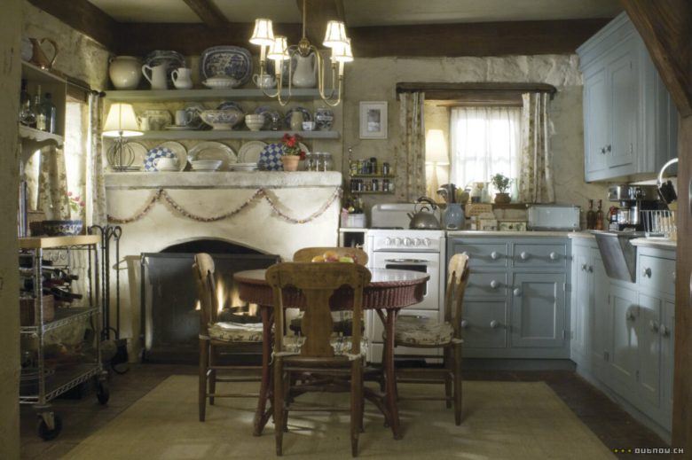 arredare-open-space-stile-inglese-6