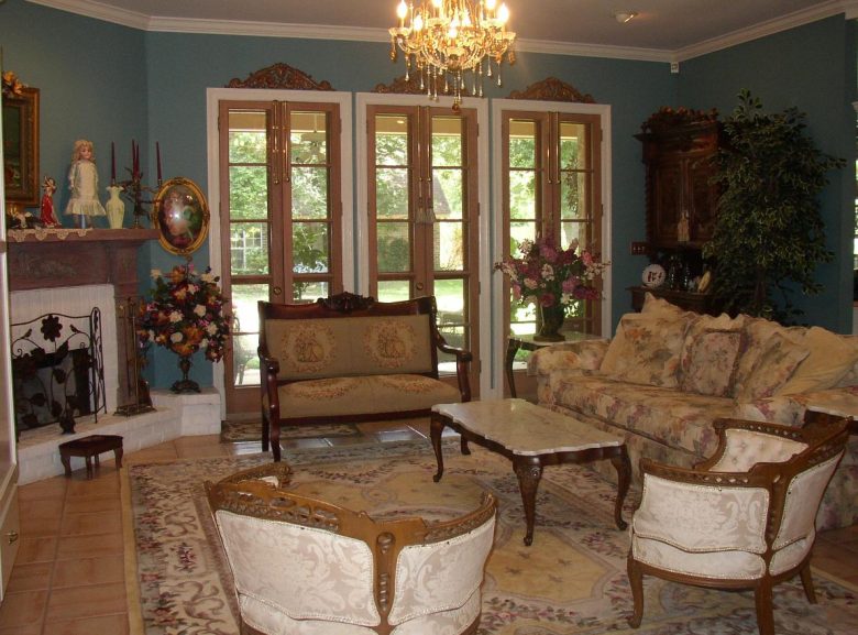 arredare-open-space-stile-inglese-7