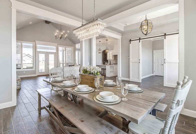 arredare-open-space-stile-provenzale-1