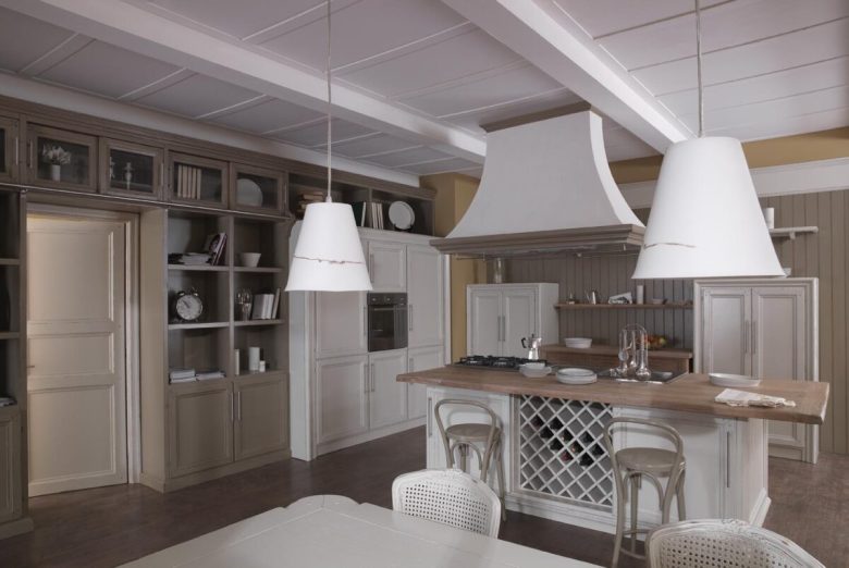 arredare-open-space-stile-provenzale-4