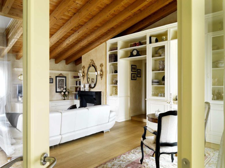 arredare-open-space-stile-provenzale-5