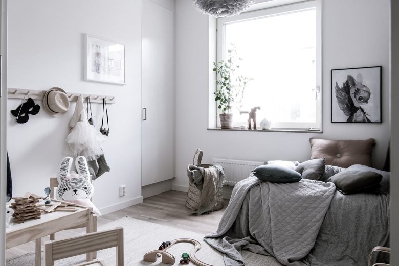 cameretta-scandinava-luminosa