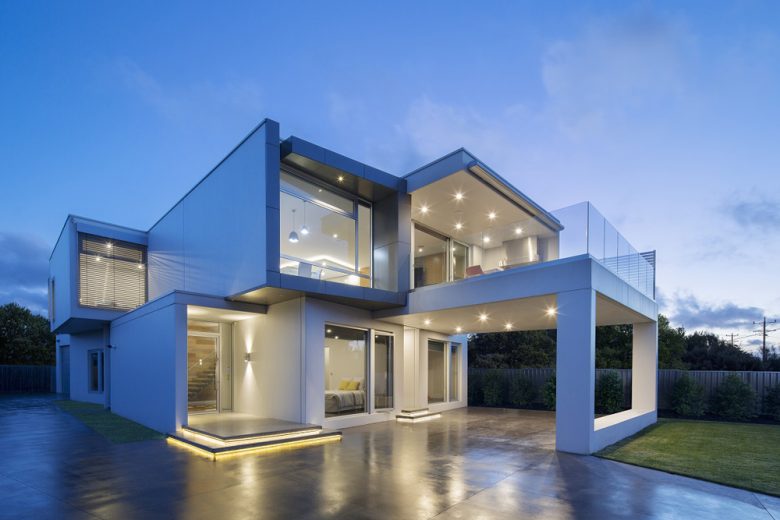 case-prefabbricate-cemento-1