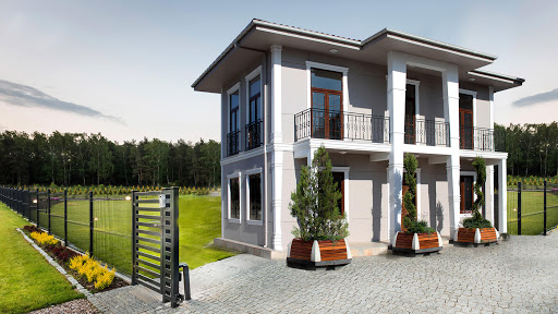 case-prefabbricate-cemento-2