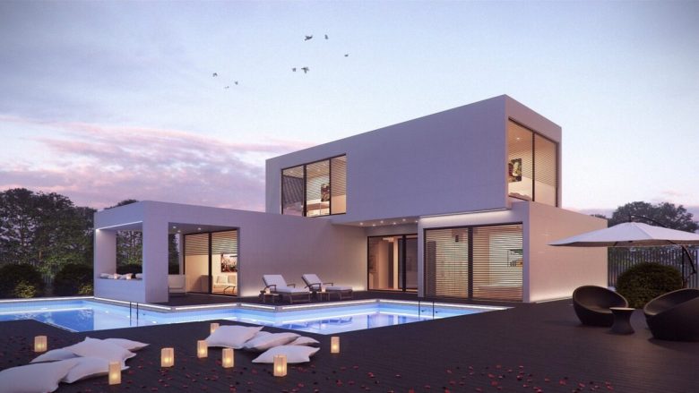 case-prefabbricate-cemento-5