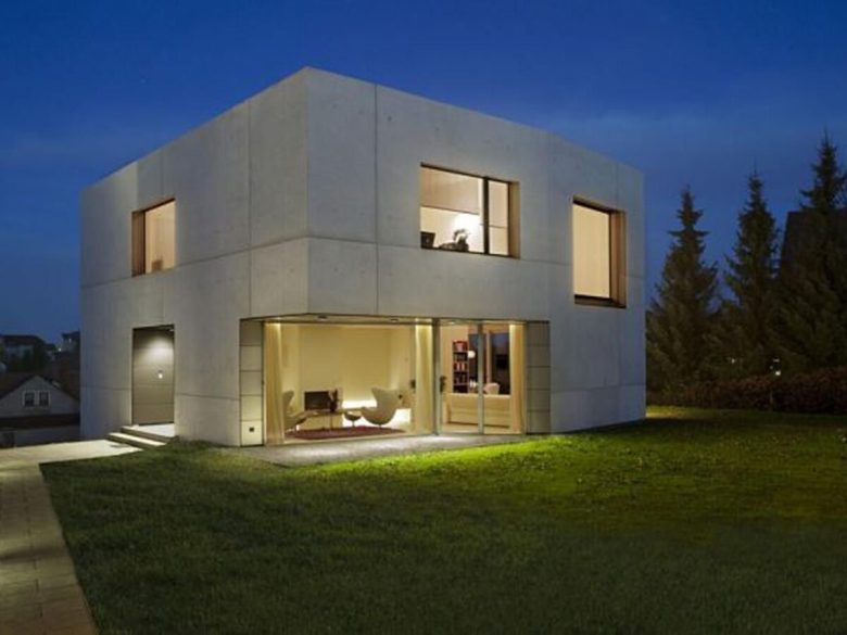 case-prefabbricate-cemento