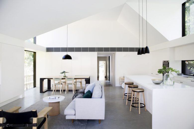 case-prefabbricate-ikea-4