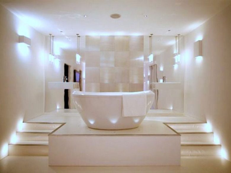 colori-bagno-moderno-21