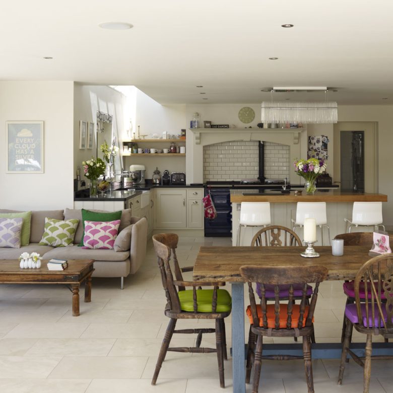 come-arredare-un-open-space-in-stile-country-5