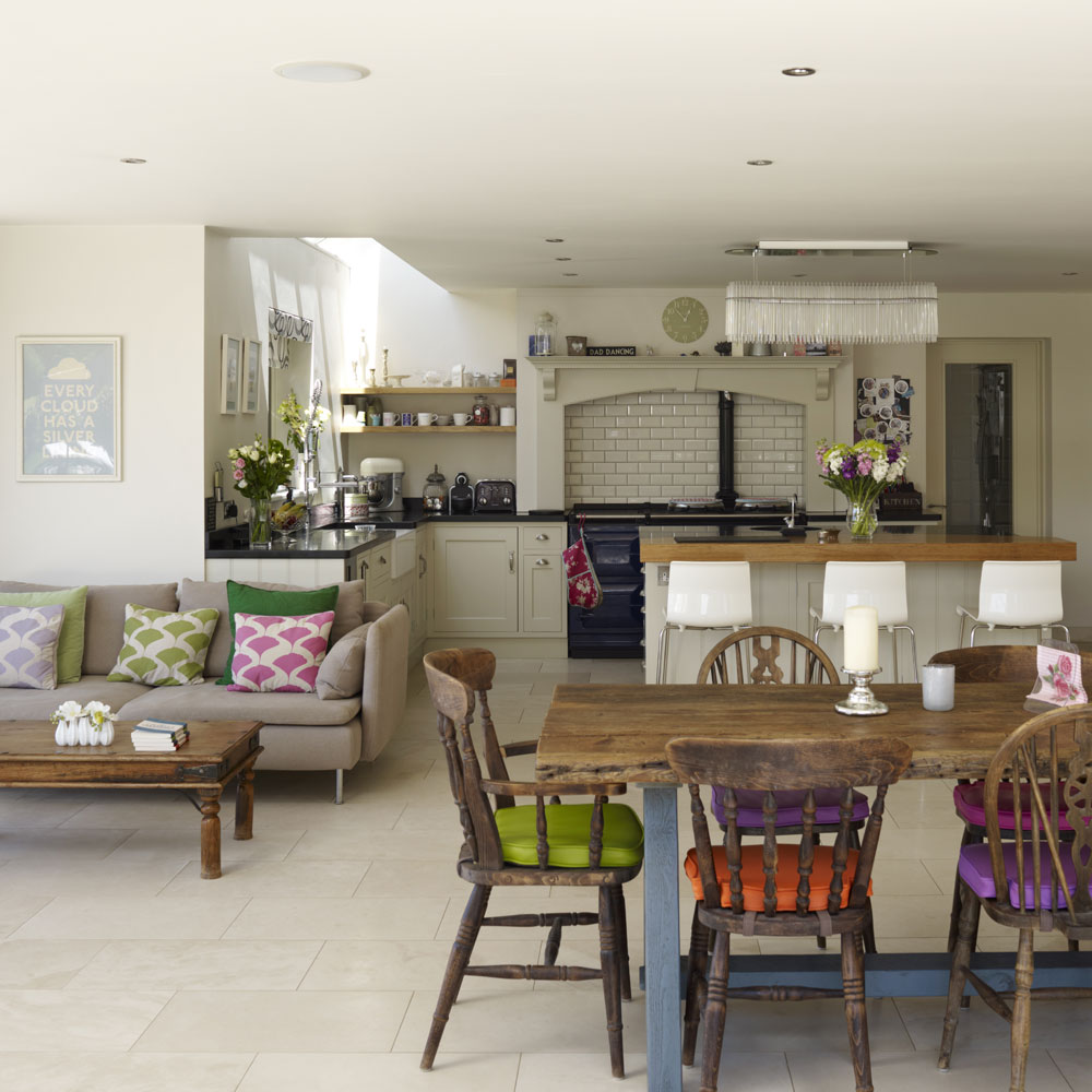 come-arredare-un-open-space-in-stile-country-5