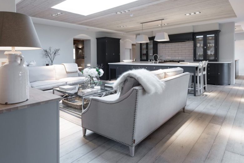come-arredare-un-open-space-in-stile-country-6
