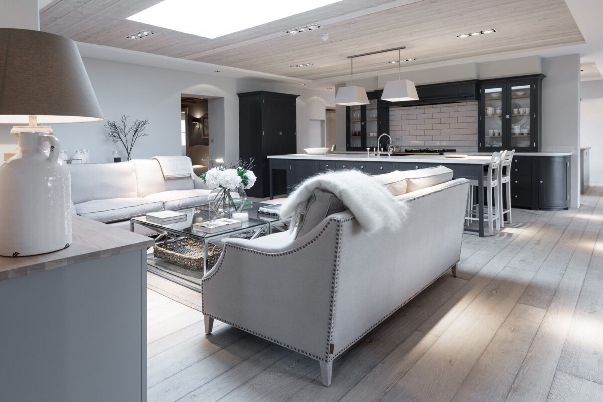 come-arredare-un-open-space-in-stile-country-6