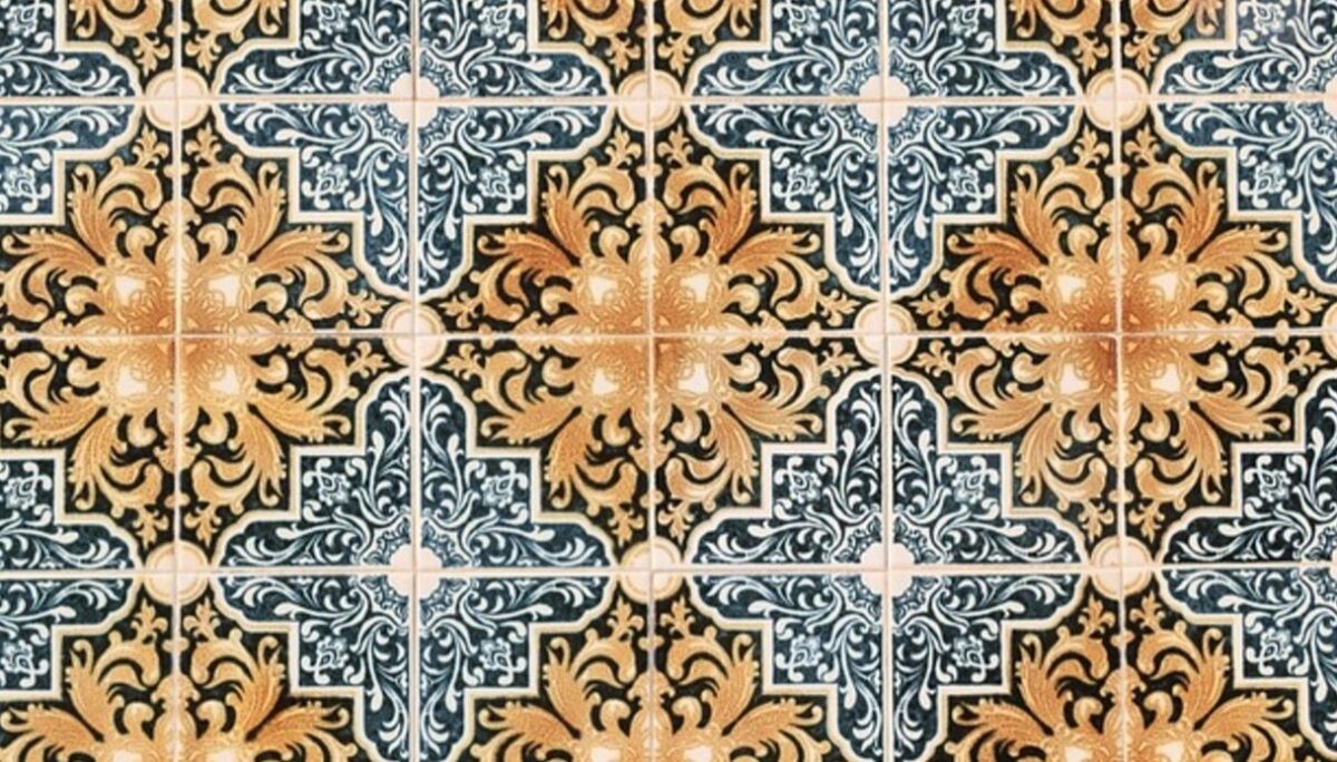 Cucina stile anni 40: idee che guardano al passato