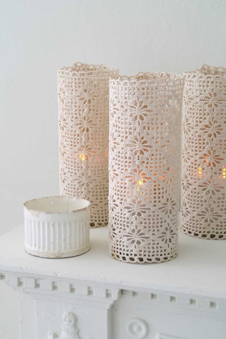 come-riciclare-centrini-candele