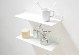 come-scegliere-mensola-bagno-13