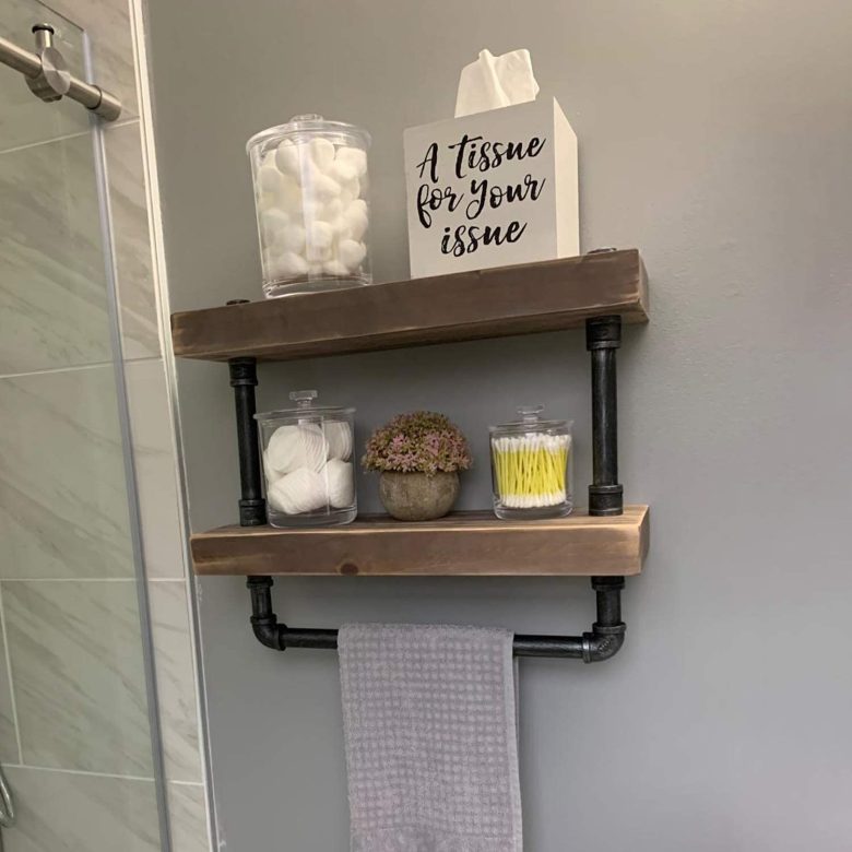 come-scegliere-mensola-bagno-3