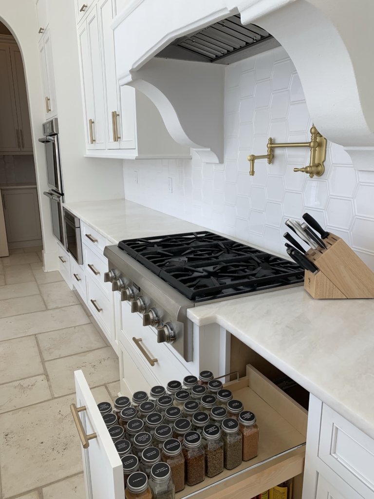 come-tenere-ordine-cucina-4