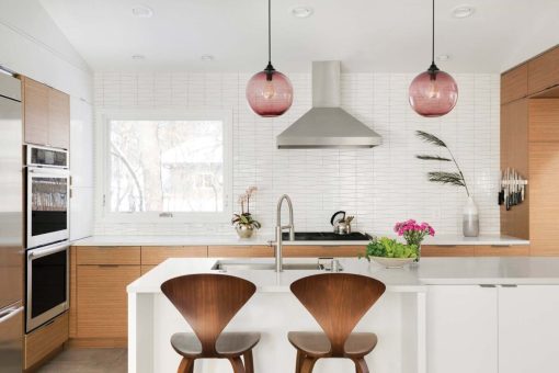 Lavandino cucina otturato nel muro cosa fare: 3 soluzioni per te