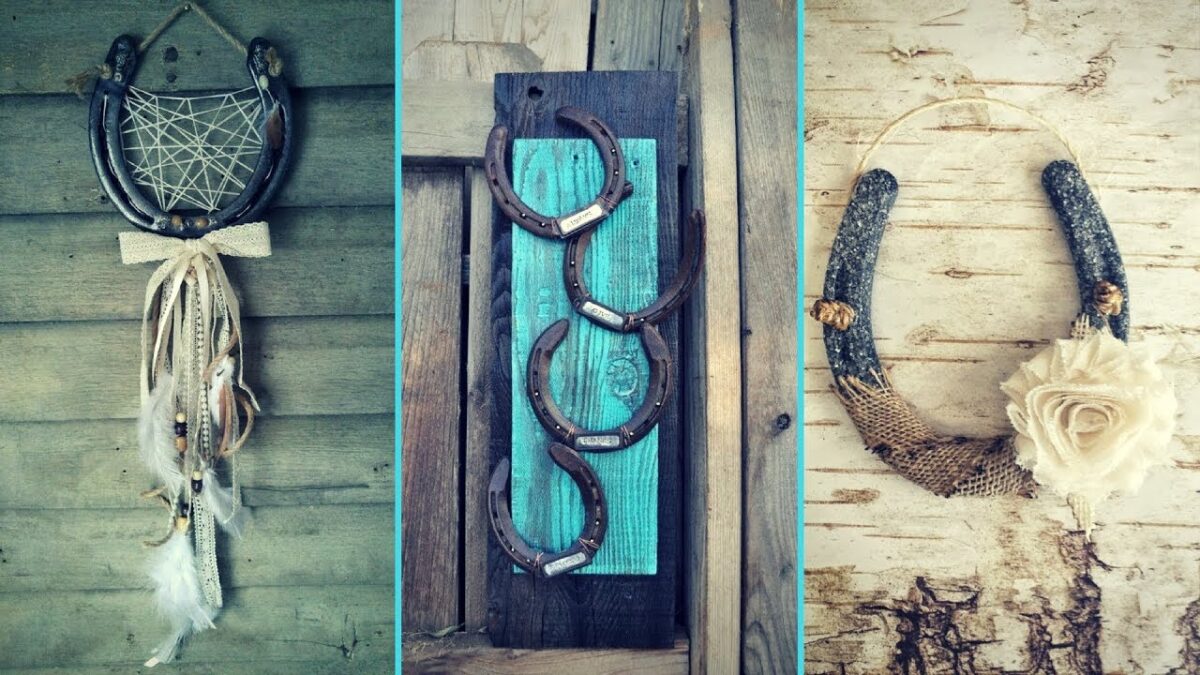 decorazione-country