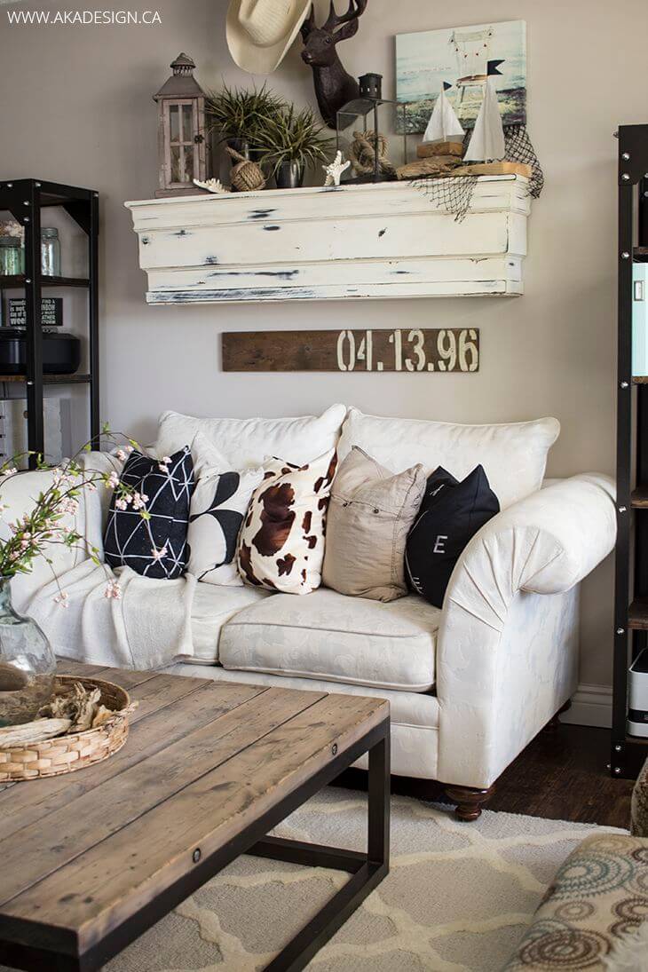 decorazioni-stile-country (1)