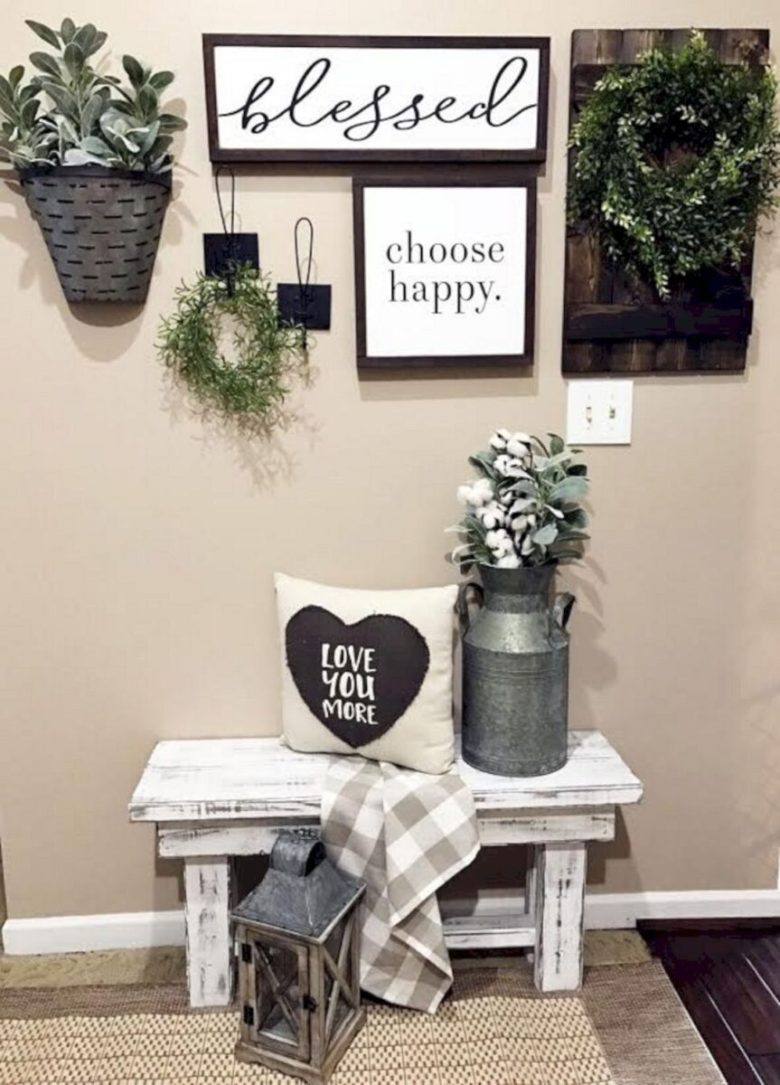 decorazioni-stile-country (11)
