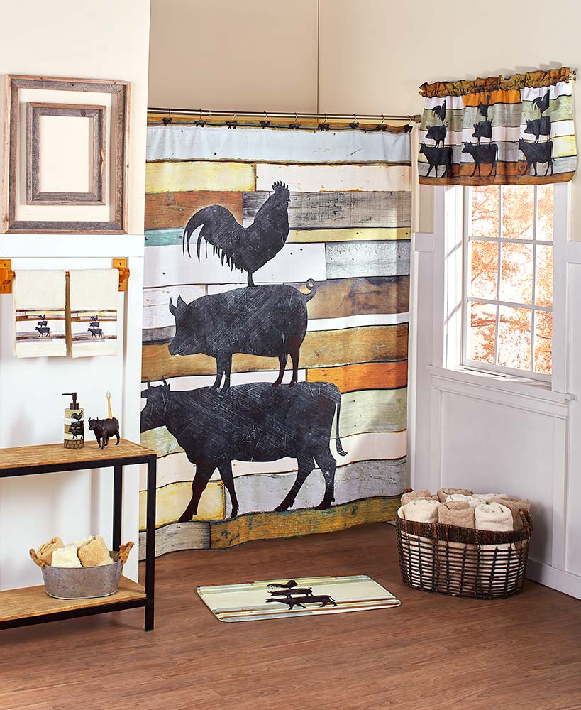 decorazioni-stile-country (12)
