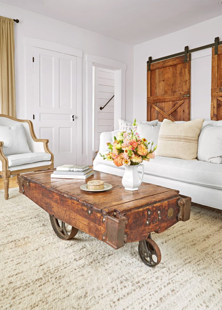 decorazioni-stile-country (13)
