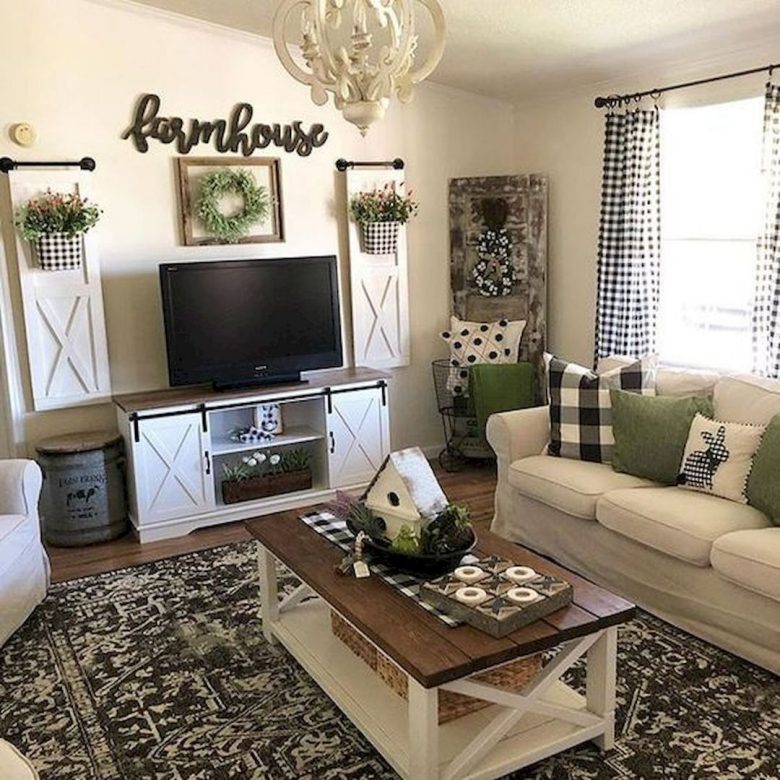 decorazioni-stile-country (5)