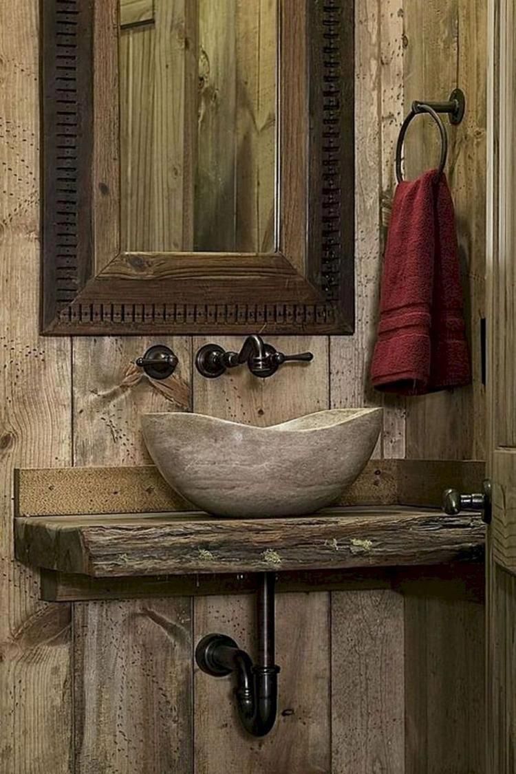 decorazioni-stile-country (6)
