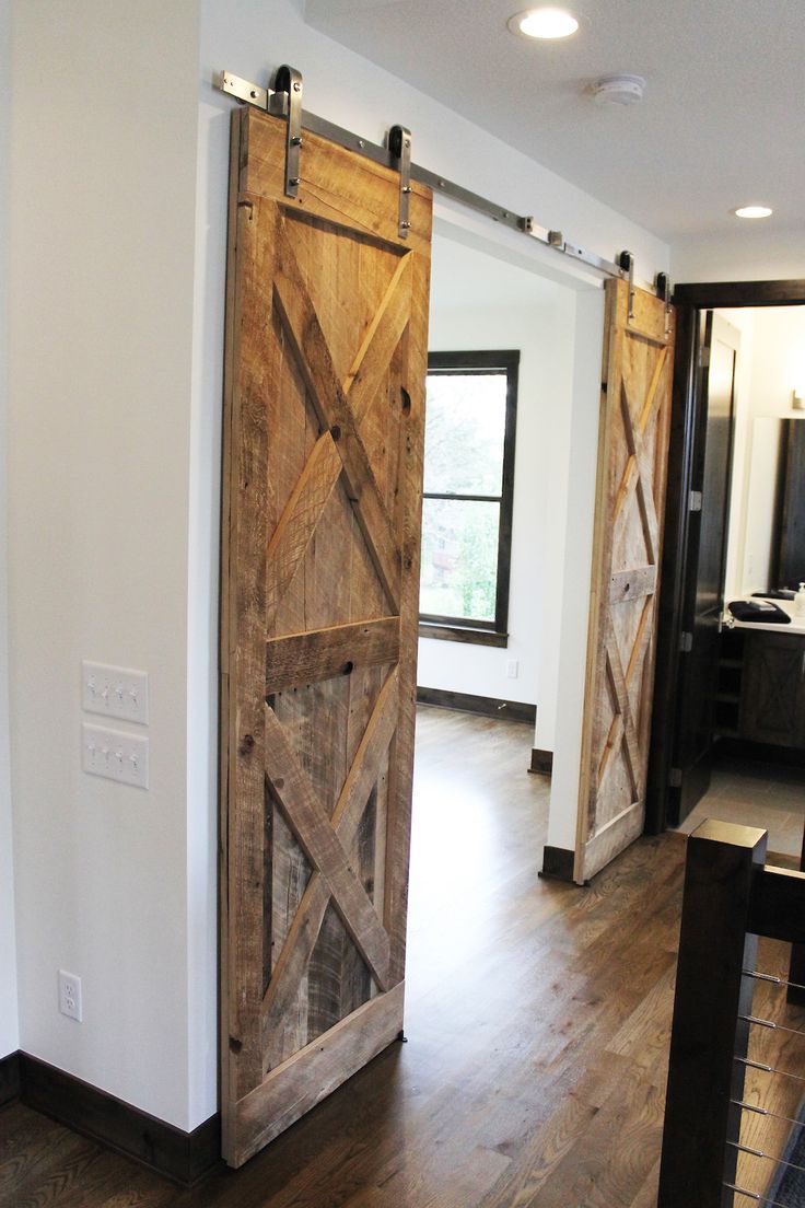 decorazioni-stile-country (7)