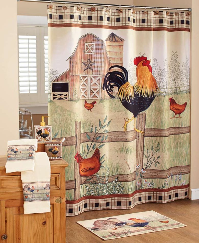 decorazioni-stile-country (8)