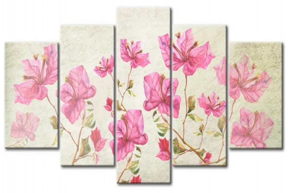 decorazioni-stile-provenzale-1