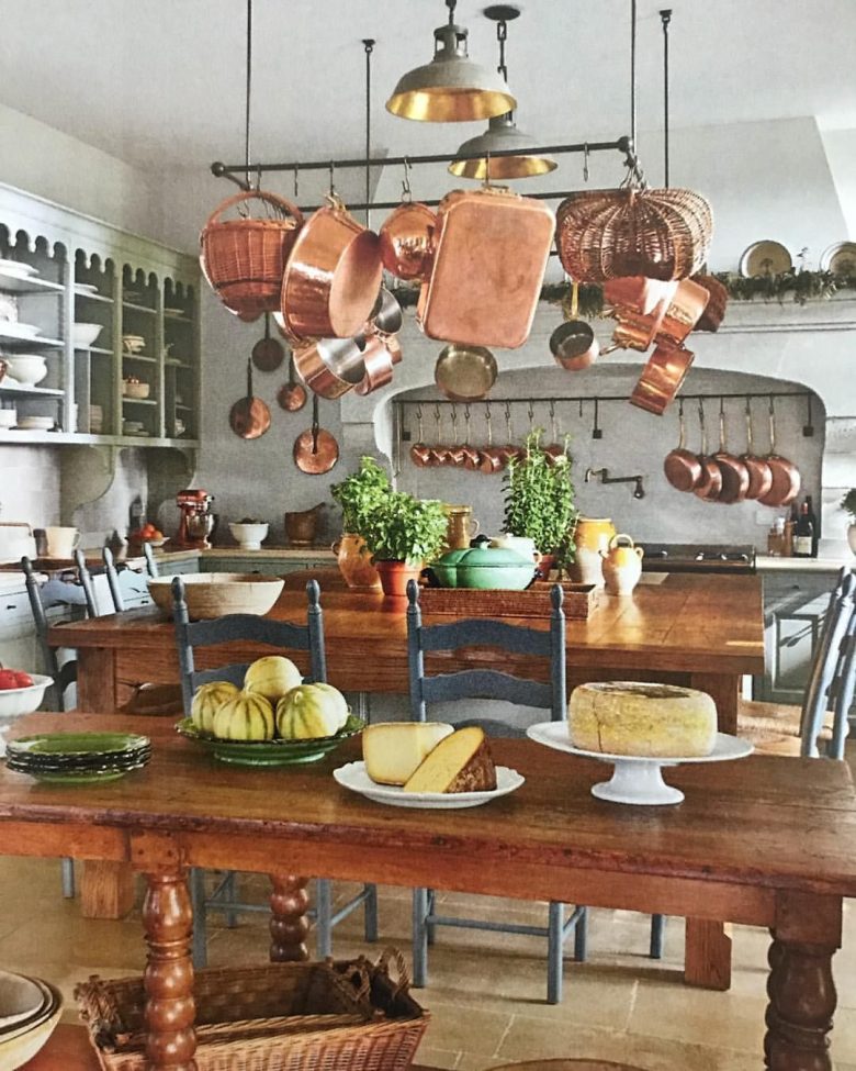 decorazioni-stile-provenzale-17