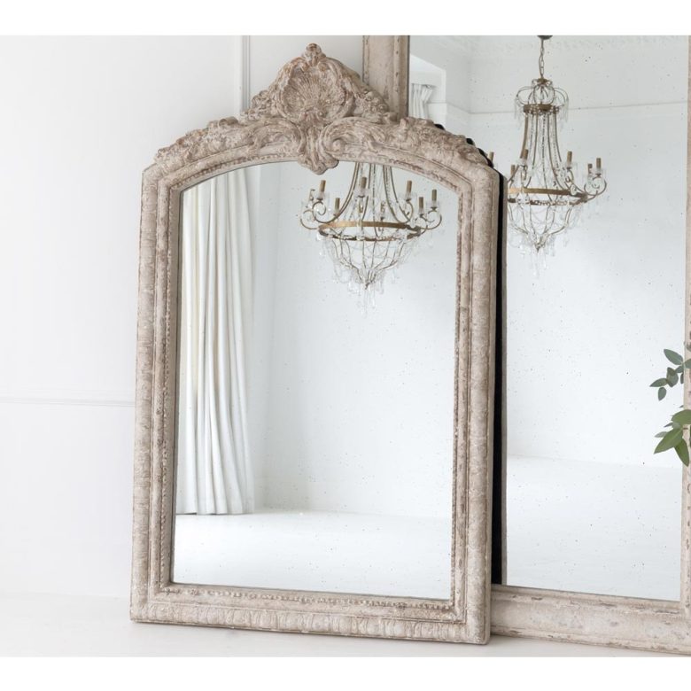 decorazioni-stile-provenzale-4