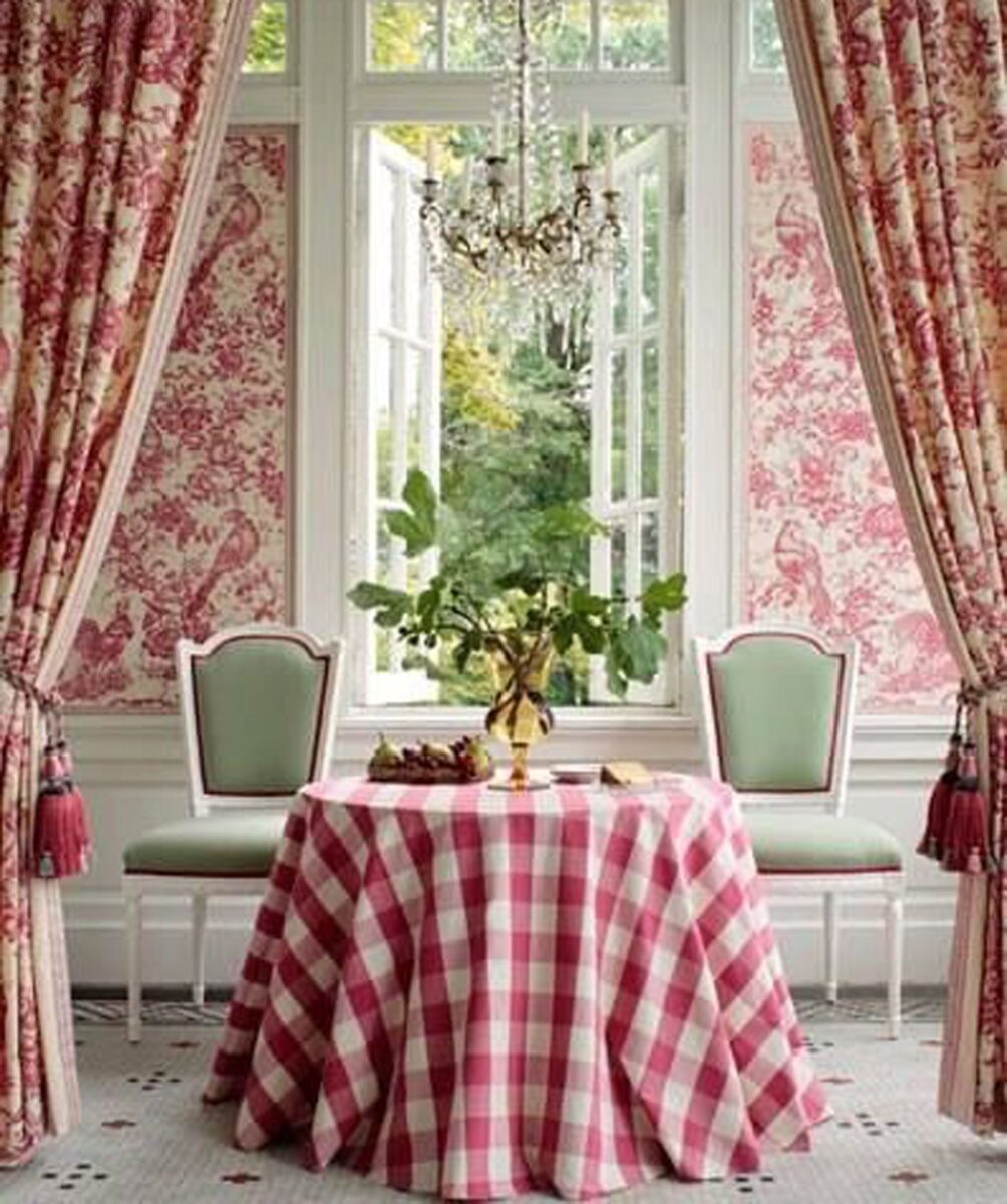 decorazioni-stile-provenzale-7