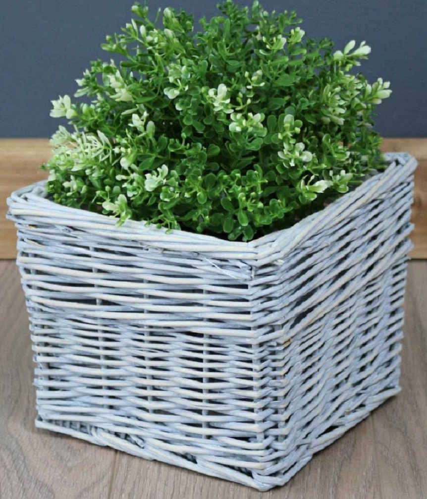 decorazioni-stile-provenzale-8