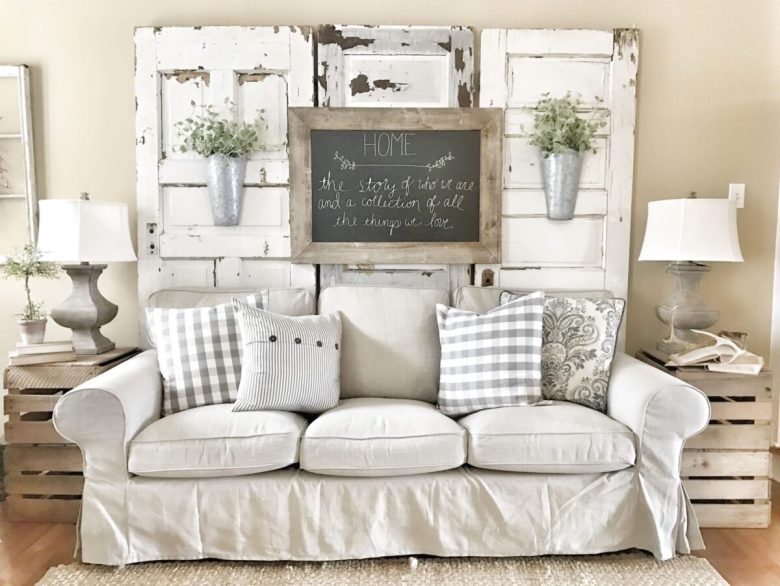 divano-shabby-chic