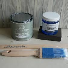 errori-non-fare-dipingere-pareti-soggiorno-vernici-opache