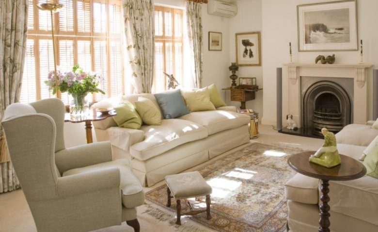 finestre-stile-inglese (5)