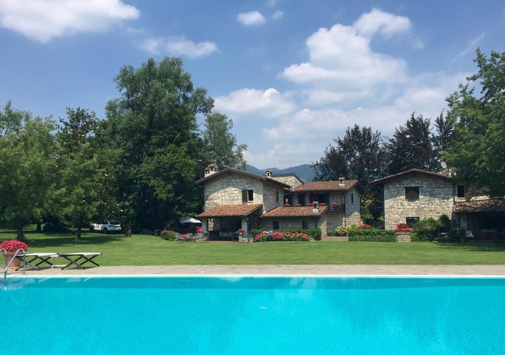 franciacorta-villa-lago-iseo