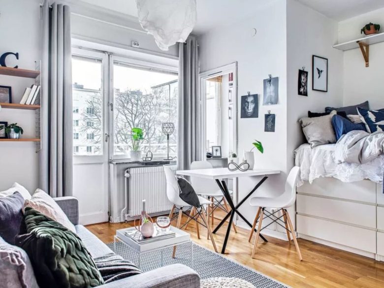 idee-arredo-vivere-25mq-1