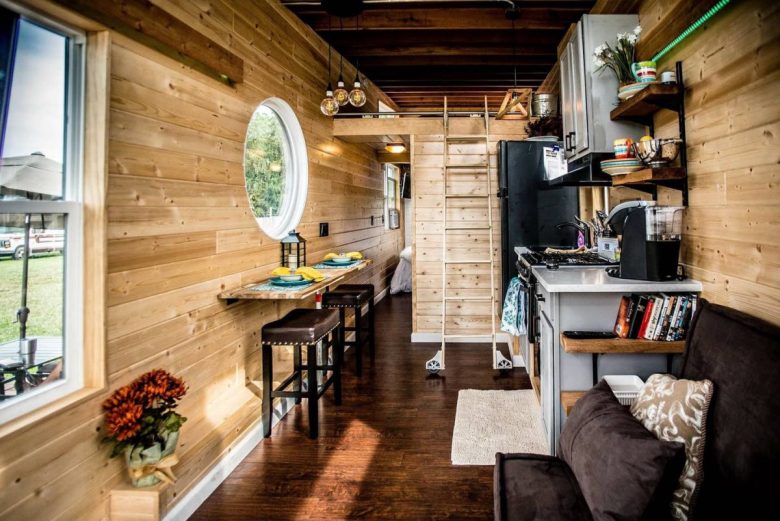 idee-arredo-vivere-25mq-10