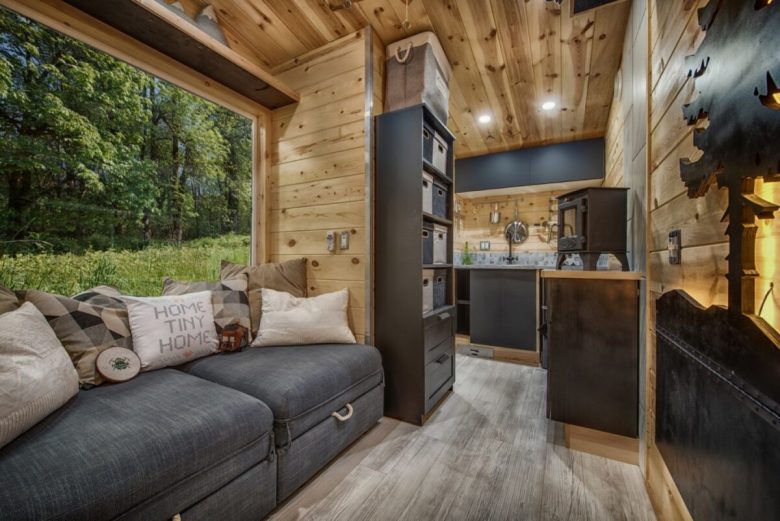 idee-arredo-vivere-25mq-13