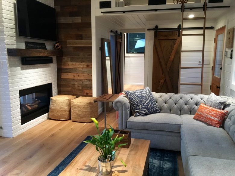 idee-arredo-vivere-25mq-3