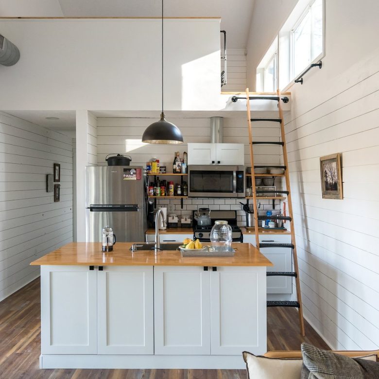 idee-arredo-vivere-25mq-7